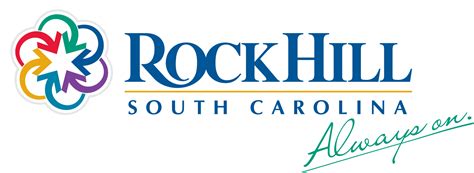 city of rockhill|city of rock hill online services.